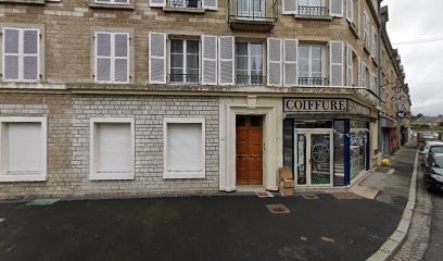 Lemonnier Nathalie Nee Gautier, Salon de Coiffure à Valognes