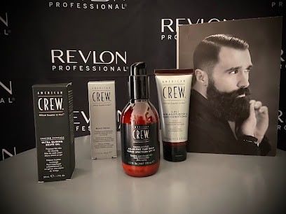 Art Studio Coiffure, Salon de Coiffure à Saint-Gervasy