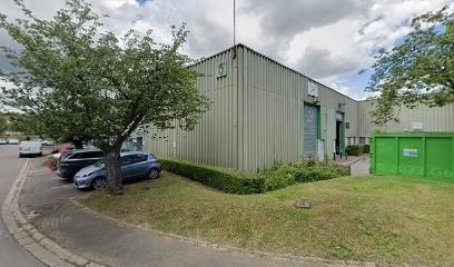 Hugo Coiffure Torcy, Salon de Coiffure à Torcy