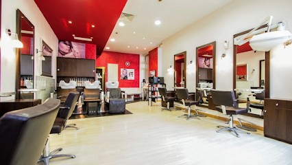 Coiffure Espace Diffusion, Salon de Coiffure à Moulins