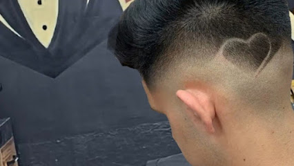 Le Barbier Français / Prise De Rdv Sur Planity, Barbier à Trévoux