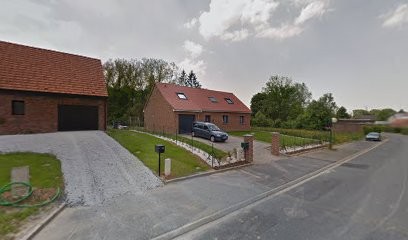 Adeline art'isan coiffeuse à domicile, Coiffeur à Domicile à Bousies