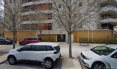 Jadecoiff, Salon de Coiffure à La Seyne-sur-Mer