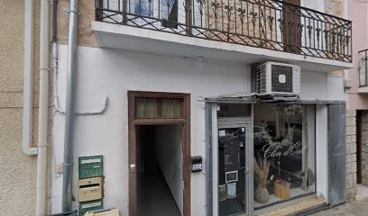 Artisan Coiffeur, Salon de Coiffure à Salses-le-Château