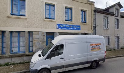 Flo'Hair Coiffure, Salon de Coiffure à Peillac