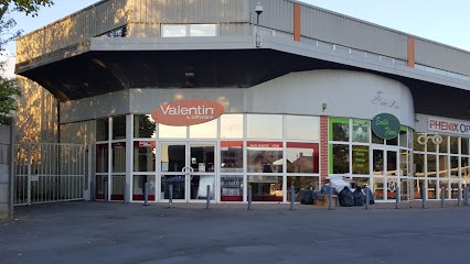 Pari Séduction, Salon de Coiffure à Sainte-Geneviève