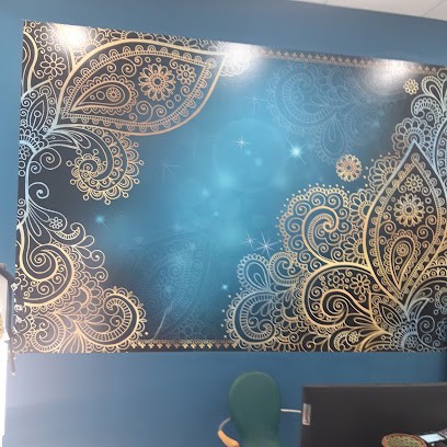 DAVID'S Coiffure, Salon de Coiffure à Thizy-les-Bourgs