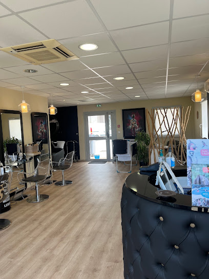 Artis Coiffure Coiffeur à Asnières-lès-Dijon