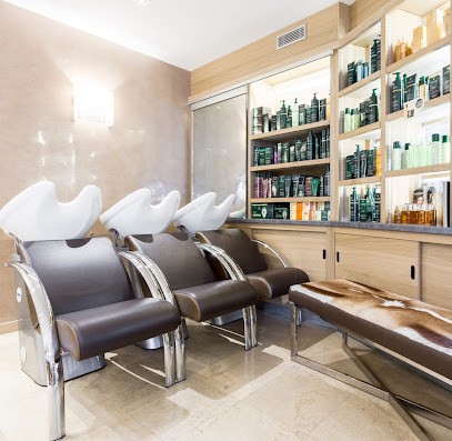 Salon Roméo, Salon de Coiffure à Megève