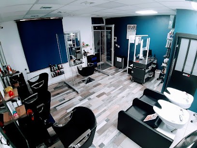 Ephem'hair By Priscilla, Salon de Coiffure à Muizon