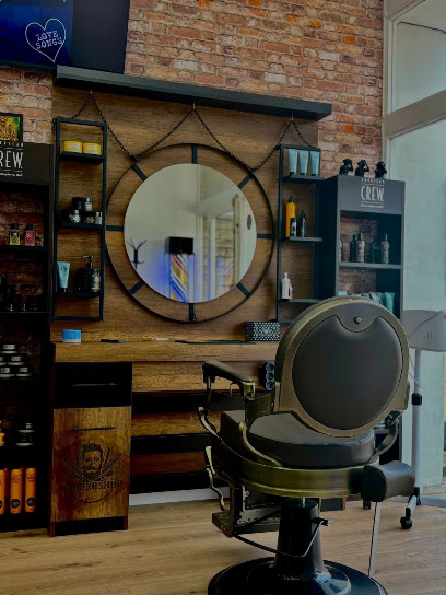 L'artisan Coiffeur Of Coutras Coiffeur à Coutras