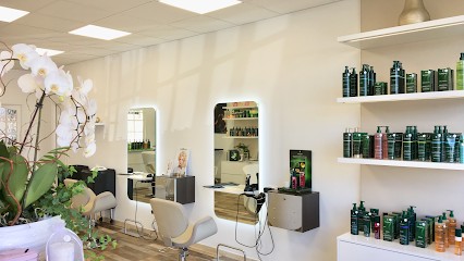 Salon R’làne, Salon de Coiffure à Saint-Leu-d'Esserent