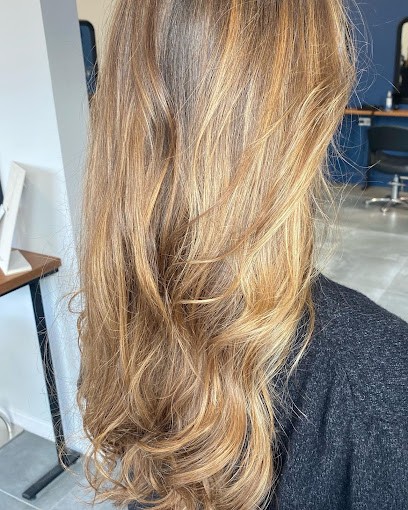 SLC, Salon de Coiffure à Marquette-lez-Lille