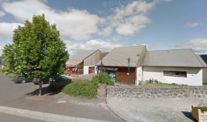 Line Hair, Salon de Coiffure à Nébouzat