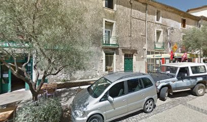 Xena Coiffure, Salon de Coiffure à Viols-le-Fort