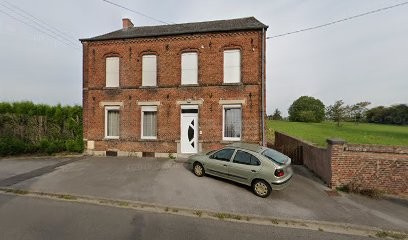 Hair Coiffure, Coiffeur à Domicile à Sars-Poteries
