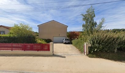 Recole Nathalie, Coiffeur à Domicile aux Pradeaux