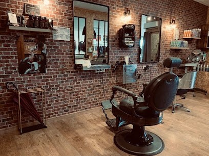 CUT AND CLOTHES COIFFEUR BARBIER ALES, Salon de Coiffure à Alès