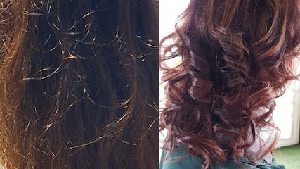 Alexandra Coiffure A Domicile, Coiffeur à Domicile à Saint-Gervais-de-Vic