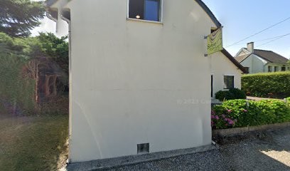 Cailly Sylvie, Salon de Coiffure à Gorenflos