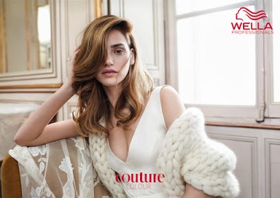 Le Floch, Salon de Coiffure à Changé