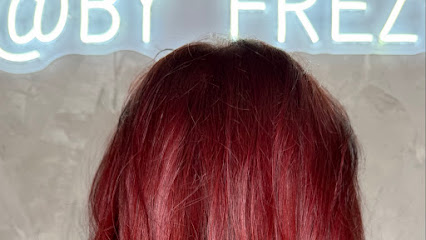 By Frezon Nogent Coiffeur à Nogent-sur-Marne