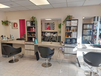 Salon De Coiffure Reflets Du Sud, Salon de Coiffure à Montferrier-sur-Lez