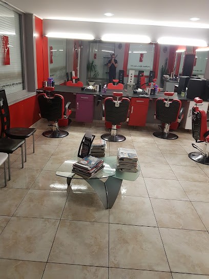 Coiffure Jeunesse, Salon de Coiffure à Denain