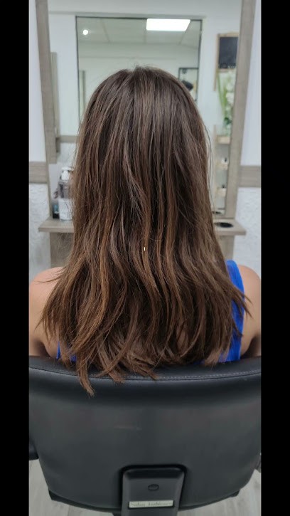 Nouvelle ERE, Salon de Coiffure à Miramas