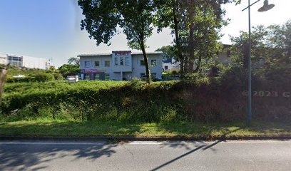 Emmanuelle coiffeur-visagiste, Salon de Coiffure à Nivillac