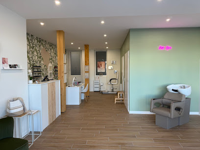 N°13 Salon De Beauté Coiffeur à Tarbes