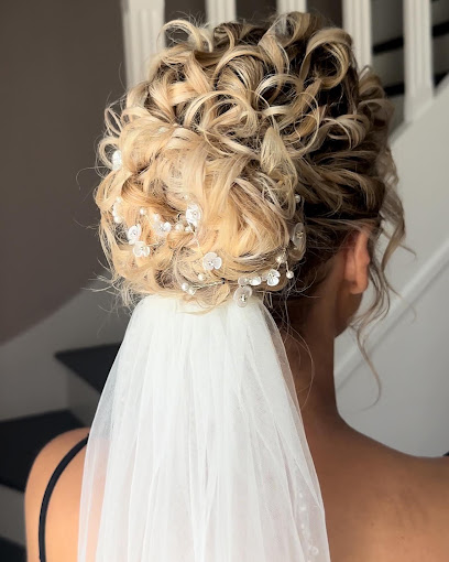 Dreamhair, Coiffeur à Champigny