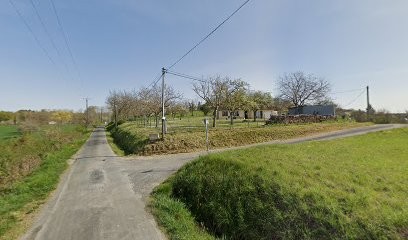 Bardet Celine, Salon de Coiffure à Peyrignac