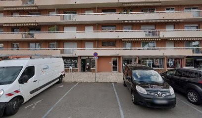 Lorrilliard Carole Marie Ghislaine, Salon de Coiffure à Fontaine-lès-Dijon