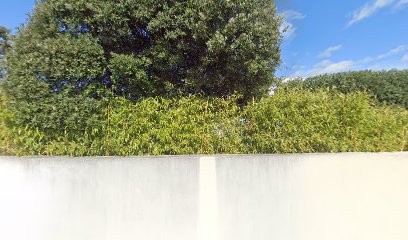 Salon 61, Salon de Coiffure à Villeneuve-lès-Avignon