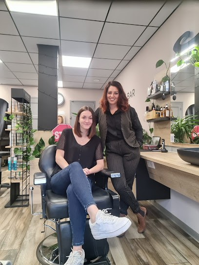 Quai 19, Salon de Coiffure à Saint-Dié-des-Vosges