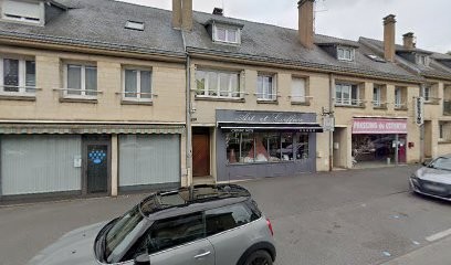 Art Et Coiffure, Salon de Coiffure à Valognes