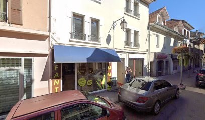 Mondial Coiffure, Salon de Coiffure à Rumilly