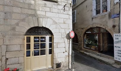 Faye Nicot Marie, Salon de Coiffure à Saint-Léonard-de-Noblat