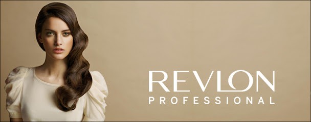 Nat A Tifs Coiffure, Salon de Coiffure à Mériel