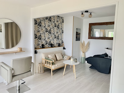The Concept Coiffure By Delphine Coiffeur à Nice