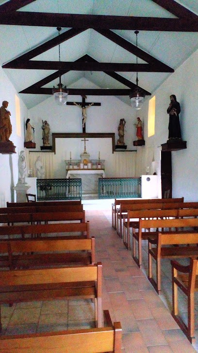 LNA, Salon de Coiffure à Sartène