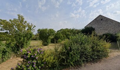 L'Hair Du Temps, Salon de Coiffure à Lindry