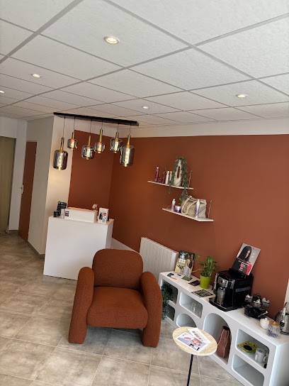 Sp Coiffure, Salon de Coiffure à Moirans-en-Montagne