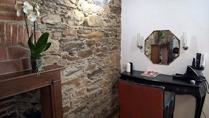 Le Monde De Sophie Coiffeur à Nantes