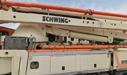 Passion coiffure, Salon de Coiffure à Sadirac