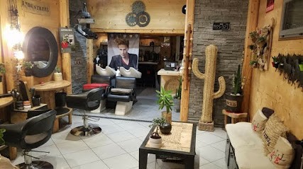 L'Or Coiffeuse Mixte, Salon de Coiffure à Métabief