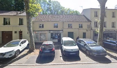 Arcades Coiffure, Salon de Coiffure à Viroflay