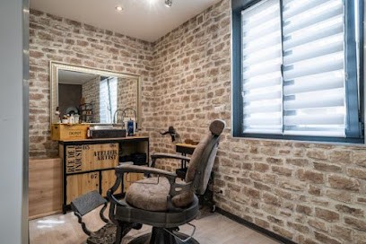 Salon Hair Cut, Salon de Coiffure à Revigny-sur-Ornain