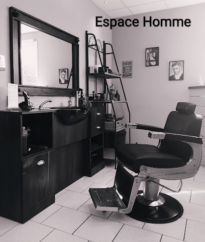 Couleur Passion, Salon de Coiffure à Chemellier